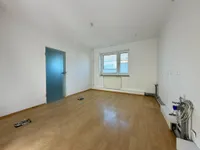 Behandlungszimmer