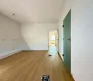 Behandlungszimmer