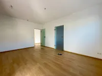 Behandlungszimmer