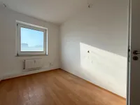 Küche