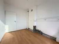 Küche 