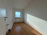 Büro I