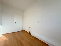 Büro I