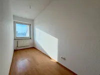Büro II