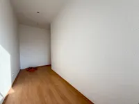 Büro II