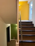 Treppenhaus