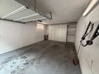 Garage Ansicht 2