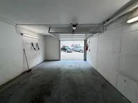 Garage Ansicht 3