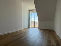 Schlafzimmer Ansicht 1