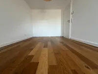 Schlafzimmer Ansicht 2