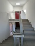 Treppenhaus