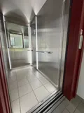 Aufzug