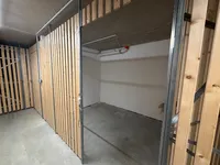 Ihr Kellerabteil