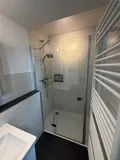 Bad en Suite Ansicht 3