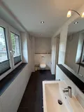 Bad en Suite Ansicht 4