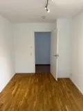 Schlafzimmer 2 Ansicht 2