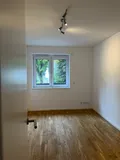 Schlafzimmer 2 Ansicht 1