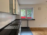 Küchenzeile