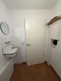 Abstellkammer