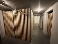 Keller