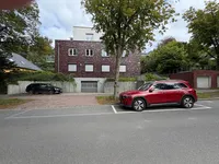 Hausansicht 1