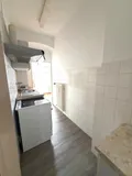 Küche, Ansicht I