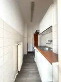 Küche, Ansicht III