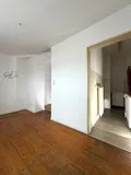 Wohn - Esszimmer