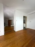 Wohn - Esszimmer