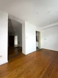 Wohn -Esszimmer