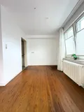 Wohn - Esszimmer