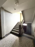 Treppenhaus