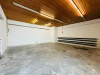 Werkstatt