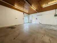 Werkstatt