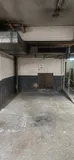 TG-Stellplatz