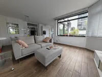 Wohnbereich