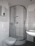 Duschbad