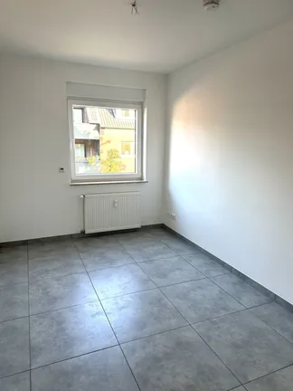 Kinderzimmer/Büro