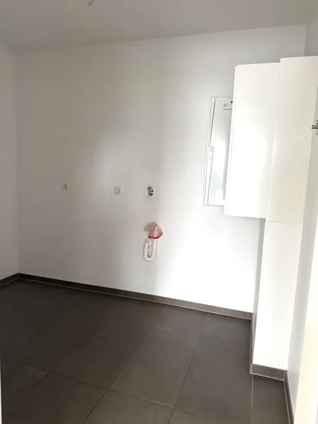 Hauswirtschaftsraum