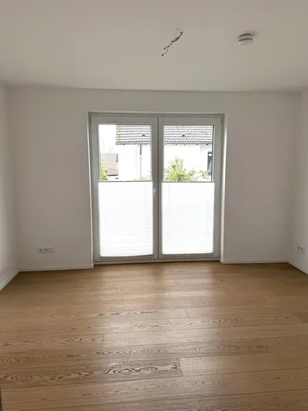 Schlafzimmer 3
