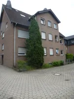 Rückansicht