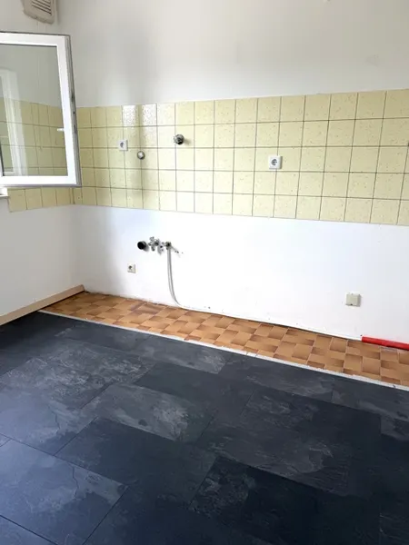 Küche