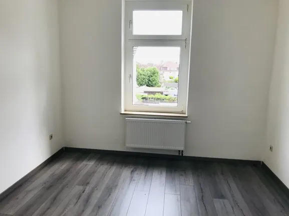 Küchenansicht