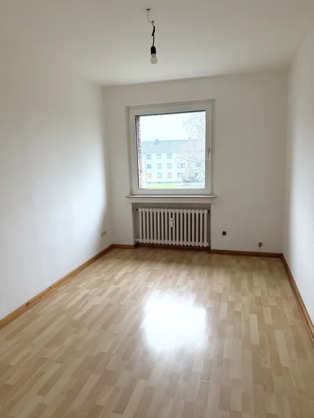 Kinderzimmer oder Büro