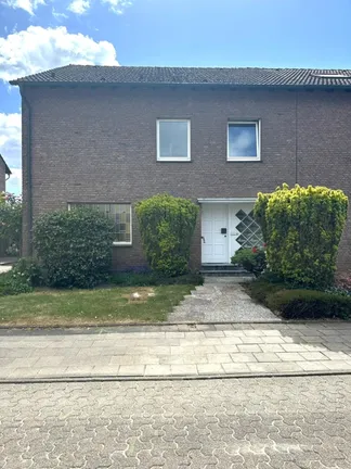 Vorderansicht