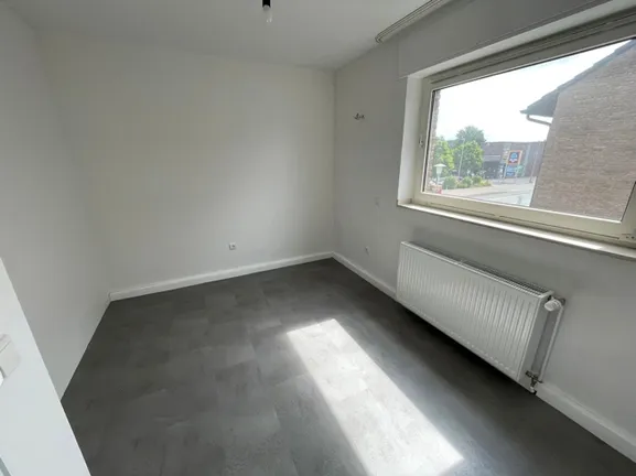 Kinderzimmer/Büro