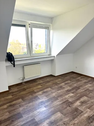 Kinderzimmer/Büro