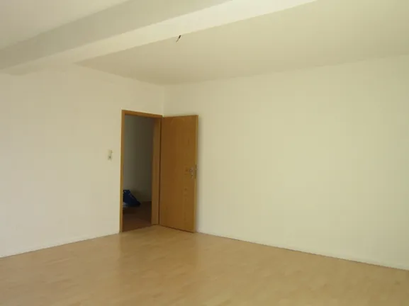 Wohnung 1.OG Haus 16