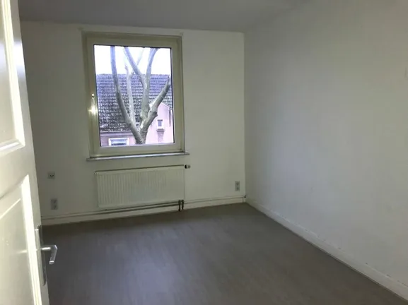 Raum II im II. OG
