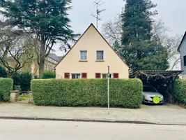 Vorderansicht